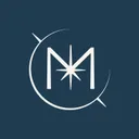 thecruisemaps.com