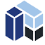 i-volus.com