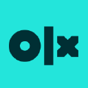 olx.com.co