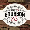 brickandbourbon.com