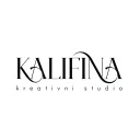 kalifina.si