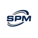 spmfg.com