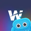 wakelet.com