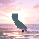calhns.com