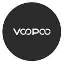 voopoo.com