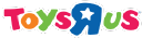 toys40.ru