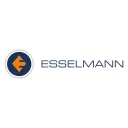 esselmann.de