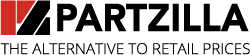 partzilla.com