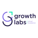 growthlabs.app