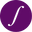 integraled.com