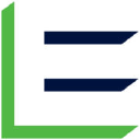 epoch-res.com