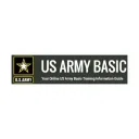 usarmybasic.com