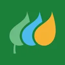 iberdrola.com