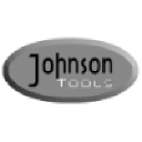 johnsontoolscn.com