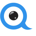 tinychat.com