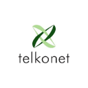 telkonet.com