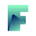 fotoncard.com