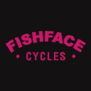 fishfacecycles.com