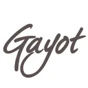gayot.com