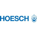 hoesch-group.com