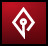 pencafe.co.kr