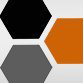 tech-mag.co.uk