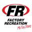 factoryrecreation-shoponline.com