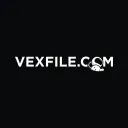 vexfile.com