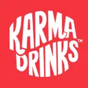 karmadrinks.co.uk