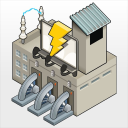 elearningfactory.com