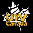 utvcanada.com