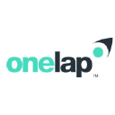 onelap.in