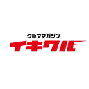 ikikuru.com