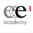 e-academy.org