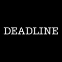 deadline.com
