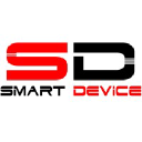 smart-device.com.ua
