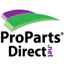 propartsdirect.net