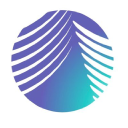 collaborationglobal.org