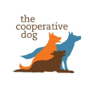 cooperativedog.com