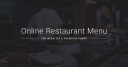 restaurant-menu.net