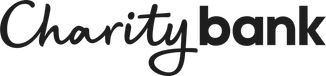 charitybank.org