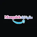 lek-manga.net