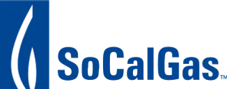 socalgas.com