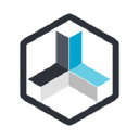 repetier-server.com