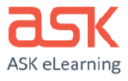 ask-elearning.net