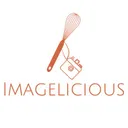 imagelicious.com