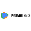 promateris.ro