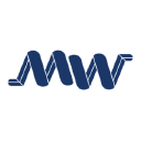 midwest-metal.com