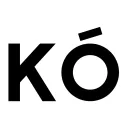 ko-restaurants.ru