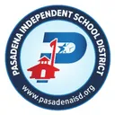 pasadenaisd.org